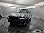 Used 2022 BMW X3 SDRIVE30I in WEST PALM BEACH, FLORIDA (Photo 5)