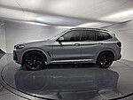 Used 2022 BMW X3 SDRIVE30I in WEST PALM BEACH, FLORIDA (Photo 7)