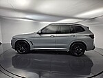 Used 2022 BMW X3 SDRIVE30I in WEST PALM BEACH, FLORIDA (Photo 8)