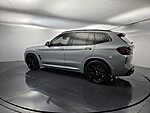 Used 2022 BMW X3 SDRIVE30I in WEST PALM BEACH, FLORIDA (Photo 9)