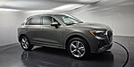Used 2022 AUDI Q3 PREMIUM in WEST PALM BEACH, FLORIDA