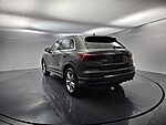Used 2022 AUDI Q3 PREMIUM in WEST PALM BEACH, FLORIDA (Photo 10)
