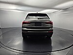 Used 2022 AUDI Q3 PREMIUM in WEST PALM BEACH, FLORIDA (Photo 11)