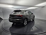Used 2022 AUDI Q3 PREMIUM in WEST PALM BEACH, FLORIDA (Photo 12)