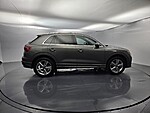 Used 2022 AUDI Q3 PREMIUM in WEST PALM BEACH, FLORIDA (Photo 13)