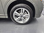 Used 2022 AUDI Q3 PREMIUM in WEST PALM BEACH, FLORIDA (Photo 14)