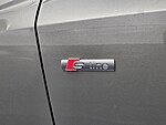 Used 2022 AUDI Q3 PREMIUM in WEST PALM BEACH, FLORIDA (Photo 15)