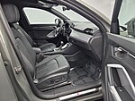 Used 2022 AUDI Q3 PREMIUM in WEST PALM BEACH, FLORIDA (Photo 17)