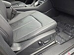 Used 2022 AUDI Q3 PREMIUM in WEST PALM BEACH, FLORIDA (Photo 19)