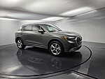 Used 2022 AUDI Q3 PREMIUM in WEST PALM BEACH, FLORIDA (Photo 2)
