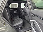 Used 2022 AUDI Q3 PREMIUM in WEST PALM BEACH, FLORIDA (Photo 20)