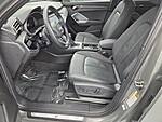 Used 2022 AUDI Q3 PREMIUM in WEST PALM BEACH, FLORIDA (Photo 26)