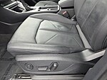 Used 2022 AUDI Q3 PREMIUM in WEST PALM BEACH, FLORIDA (Photo 28)