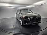 Used 2022 AUDI Q3 PREMIUM in WEST PALM BEACH, FLORIDA (Photo 3)