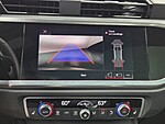 Used 2022 AUDI Q3 PREMIUM in WEST PALM BEACH, FLORIDA (Photo 33)
