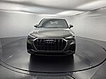 Used 2022 AUDI Q3 PREMIUM in WEST PALM BEACH, FLORIDA (Photo 4)