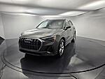 Used 2022 AUDI Q3 PREMIUM in WEST PALM BEACH, FLORIDA (Photo 5)