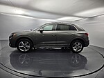 Used 2022 AUDI Q3 PREMIUM in WEST PALM BEACH, FLORIDA (Photo 7)