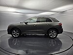 Used 2022 AUDI Q3 PREMIUM in WEST PALM BEACH, FLORIDA (Photo 8)