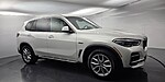 Used 2023 BMW X5 XDRIVE45E in WEST PALM BEACH, FLORIDA
