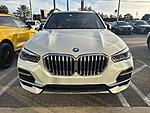 Used 2023 BMW X5 XDRIVE45E in WEST PALM BEACH, FLORIDA (Photo 1)