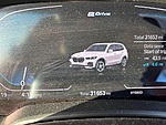Used 2023 BMW X5 XDRIVE45E in WEST PALM BEACH, FLORIDA (Photo 2)