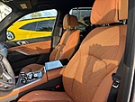 Used 2023 BMW X5 XDRIVE45E in WEST PALM BEACH, FLORIDA (Photo 3)