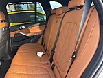 Used 2023 BMW X5 XDRIVE45E in WEST PALM BEACH, FLORIDA (Photo 4)