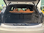 Used 2023 BMW X5 XDRIVE45E in WEST PALM BEACH, FLORIDA (Photo 6)