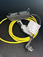 Used 2023 BMW X5 XDRIVE45E in WEST PALM BEACH, FLORIDA (Photo 7)