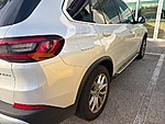 Used 2023 BMW X5 XDRIVE45E in WEST PALM BEACH, FLORIDA (Photo 8)
