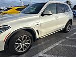 Used 2023 BMW X5 XDRIVE45E in WEST PALM BEACH, FLORIDA (Photo 9)