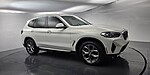 Used 2023 BMW X3 XDRIVE30I in WEST PALM BEACH, FLORIDA