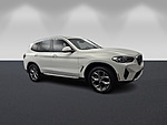 Used 2023 BMW X3 XDRIVE30I in WEST PALM BEACH, FLORIDA (Photo 1)