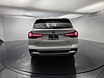 Used 2023 BMW X3 XDRIVE30I in WEST PALM BEACH, FLORIDA (Photo 10)