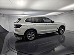 Used 2023 BMW X3 XDRIVE30I in WEST PALM BEACH, FLORIDA (Photo 12)