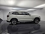 Used 2023 BMW X3 XDRIVE30I in WEST PALM BEACH, FLORIDA (Photo 13)