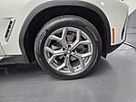 Used 2023 BMW X3 XDRIVE30I in WEST PALM BEACH, FLORIDA (Photo 14)
