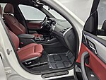 Used 2023 BMW X3 XDRIVE30I in WEST PALM BEACH, FLORIDA (Photo 16)