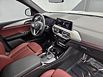 Used 2023 BMW X3 XDRIVE30I in WEST PALM BEACH, FLORIDA (Photo 17)