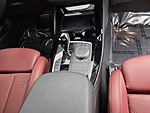 Used 2023 BMW X3 XDRIVE30I in WEST PALM BEACH, FLORIDA (Photo 18)