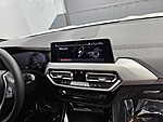 Used 2023 BMW X3 XDRIVE30I in WEST PALM BEACH, FLORIDA (Photo 19)