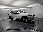 Used 2023 BMW X3 XDRIVE30I in WEST PALM BEACH, FLORIDA (Photo 2)