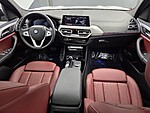 Used 2023 BMW X3 XDRIVE30I in WEST PALM BEACH, FLORIDA (Photo 22)