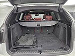 Used 2023 BMW X3 XDRIVE30I in WEST PALM BEACH, FLORIDA (Photo 26)