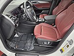 Used 2023 BMW X3 XDRIVE30I in WEST PALM BEACH, FLORIDA (Photo 28)