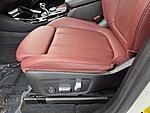 Used 2023 BMW X3 XDRIVE30I in WEST PALM BEACH, FLORIDA (Photo 29)