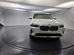 Used 2023 BMW X3 XDRIVE30I in WEST PALM BEACH, FLORIDA (Photo 3)