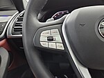 Used 2023 BMW X3 XDRIVE30I in WEST PALM BEACH, FLORIDA (Photo 33)