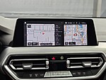 Used 2023 BMW X3 XDRIVE30I in WEST PALM BEACH, FLORIDA (Photo 37)